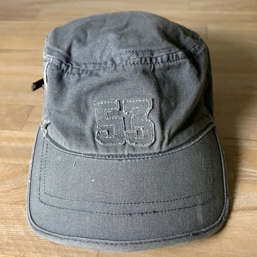 𝅺koala Kids 6/12 month old hat